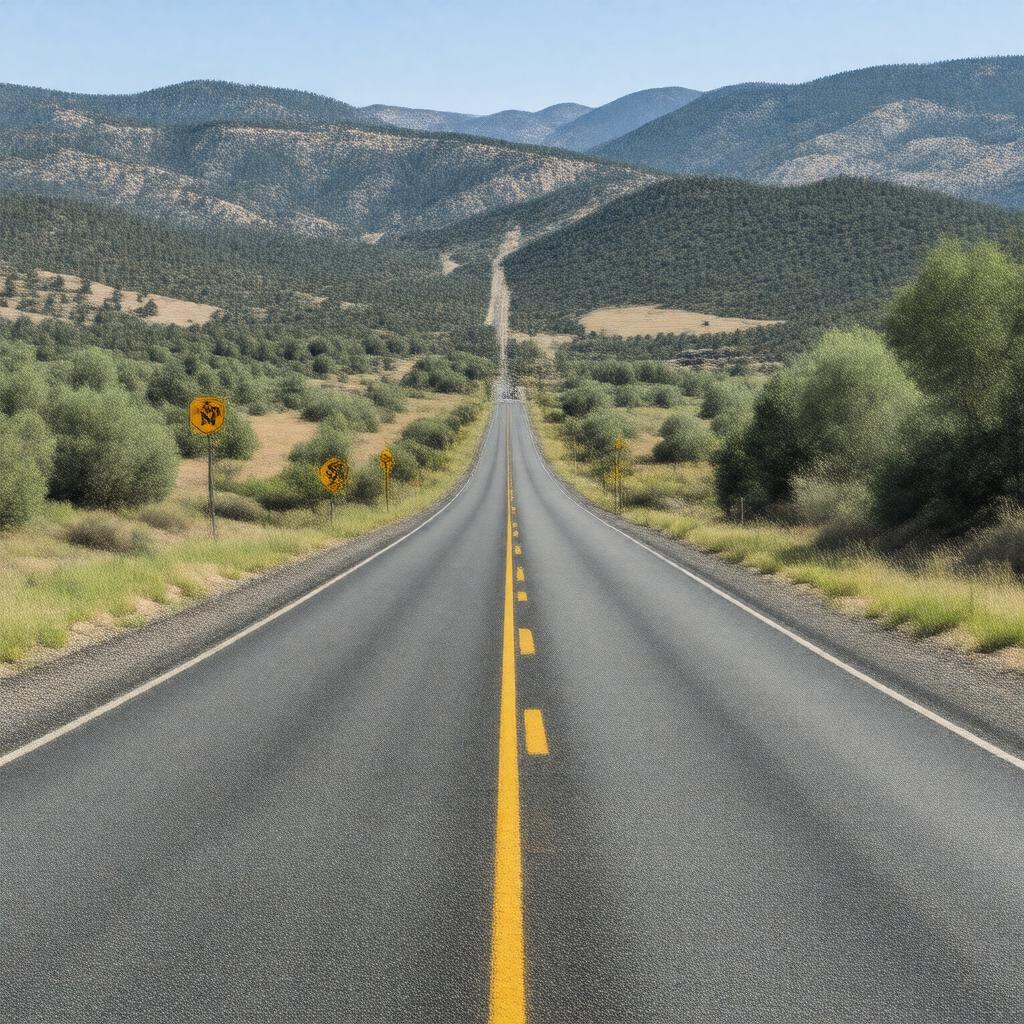 U.S. Route 92